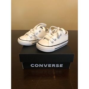 Converse Sneakers
